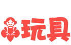 PP电子平台